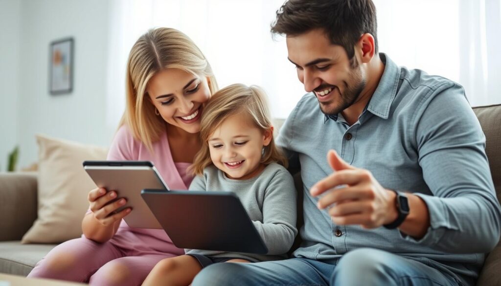 [Sobre planos de saúde] [sobre planos de saúde]