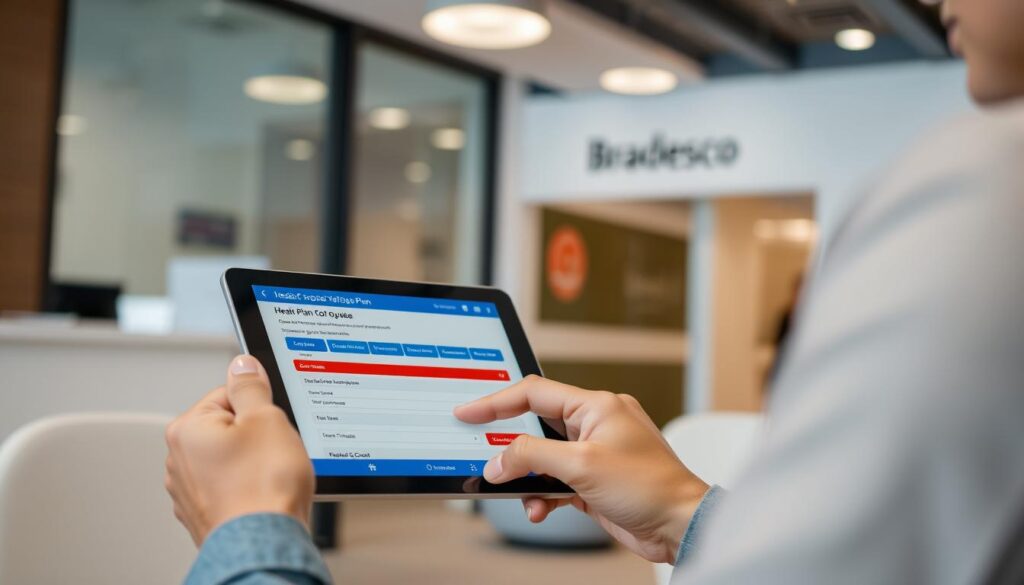 [Sobre planos de saúde] [sobre planos de saúde]