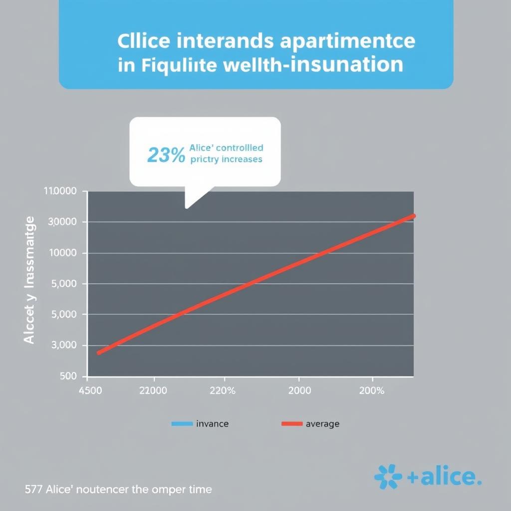 [Sobre planos de saúde] [sobre planos de saúde]