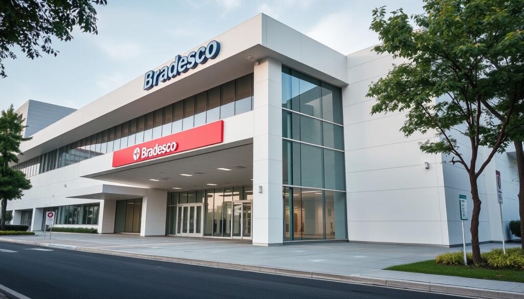 [Sobre planos de saúde] [sobre planos de saúde]