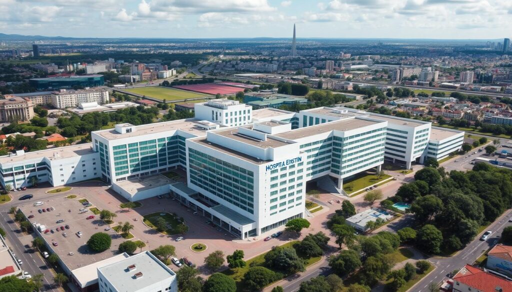 [Sobre planos de saúde] [sobre planos de saúde]