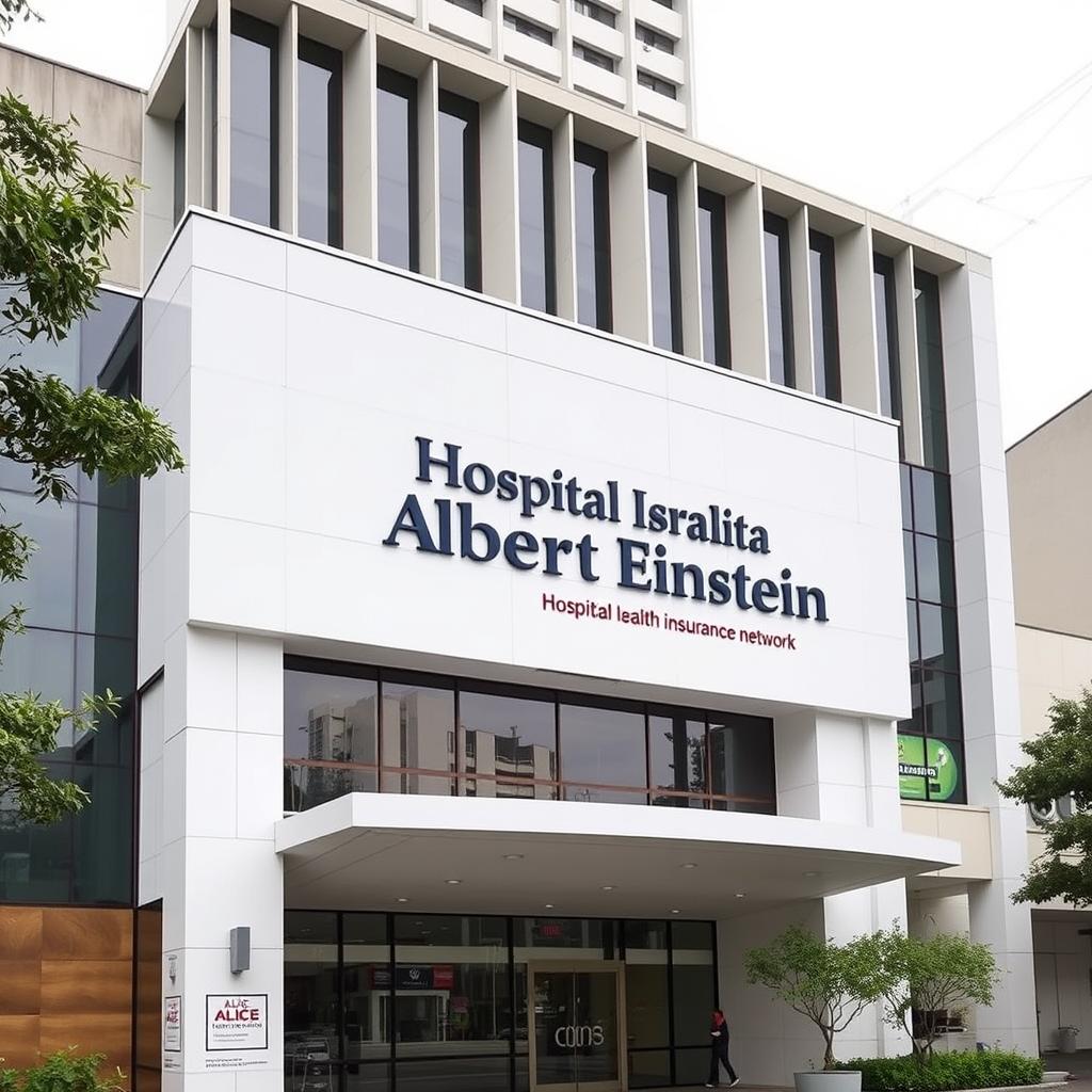 [Sobre planos de saúde] [sobre planos de saúde]