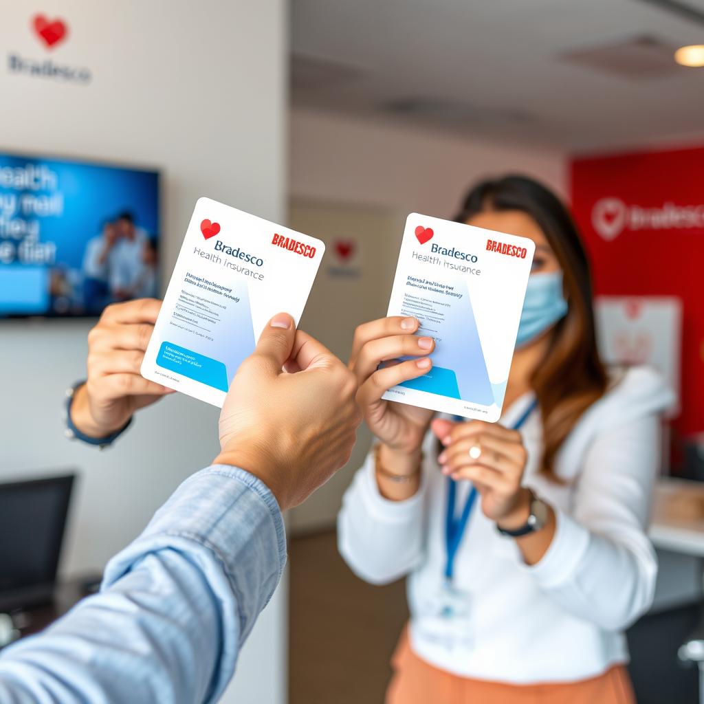 [Sobre planos de saúde] [sobre planos de saúde]