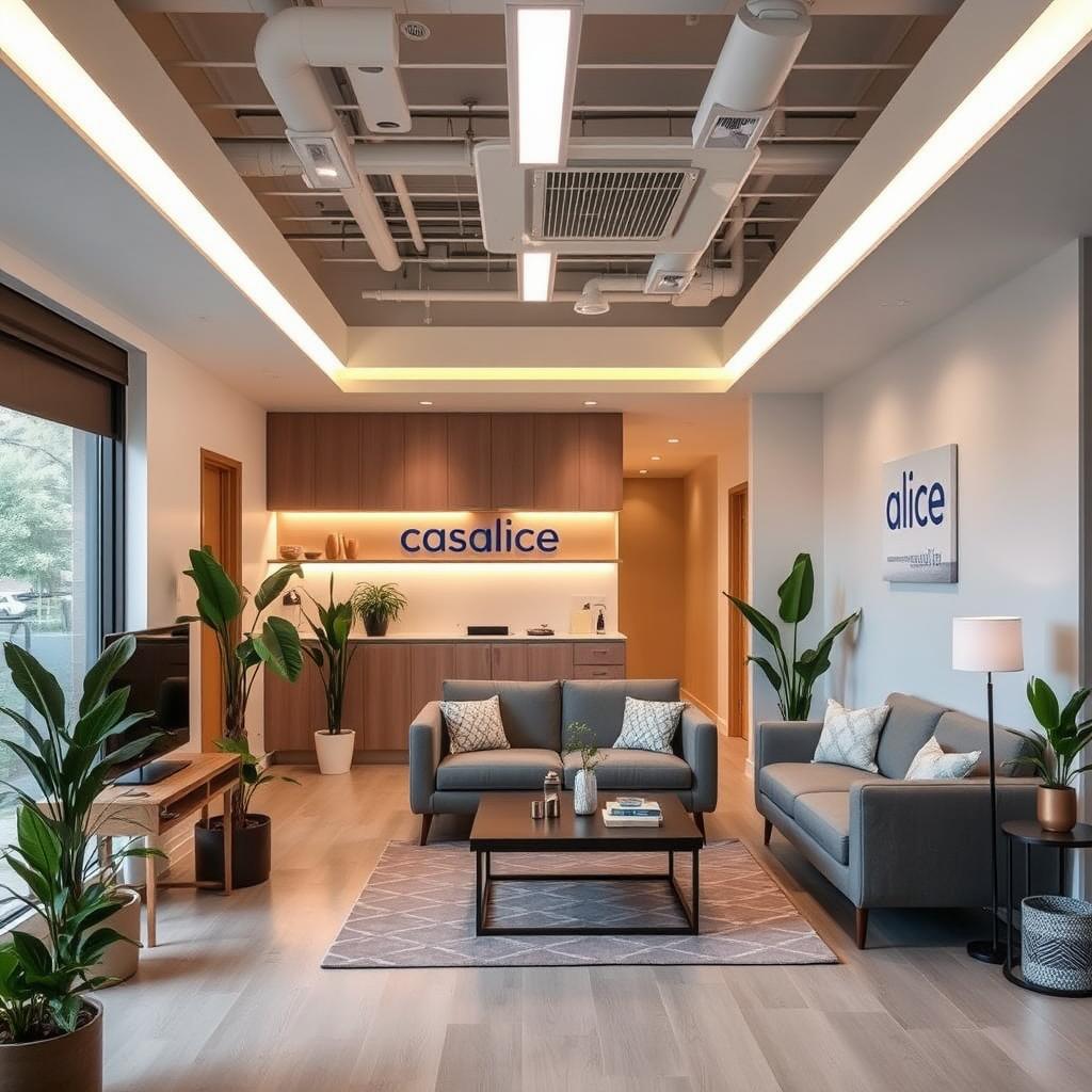 [Sobre planos de saúde] [sobre planos de saúde]