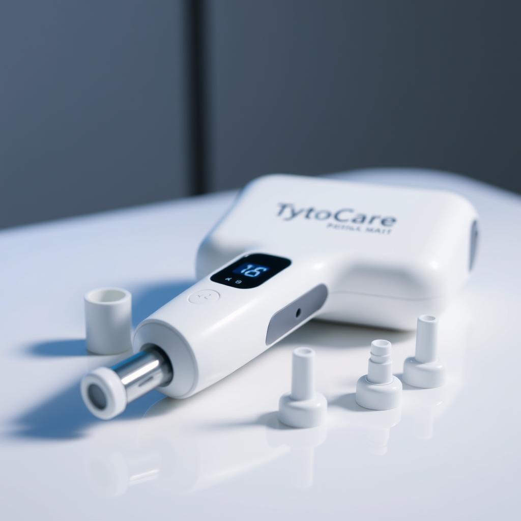 [Sobre planos de saúde] [sobre planos de saúde]