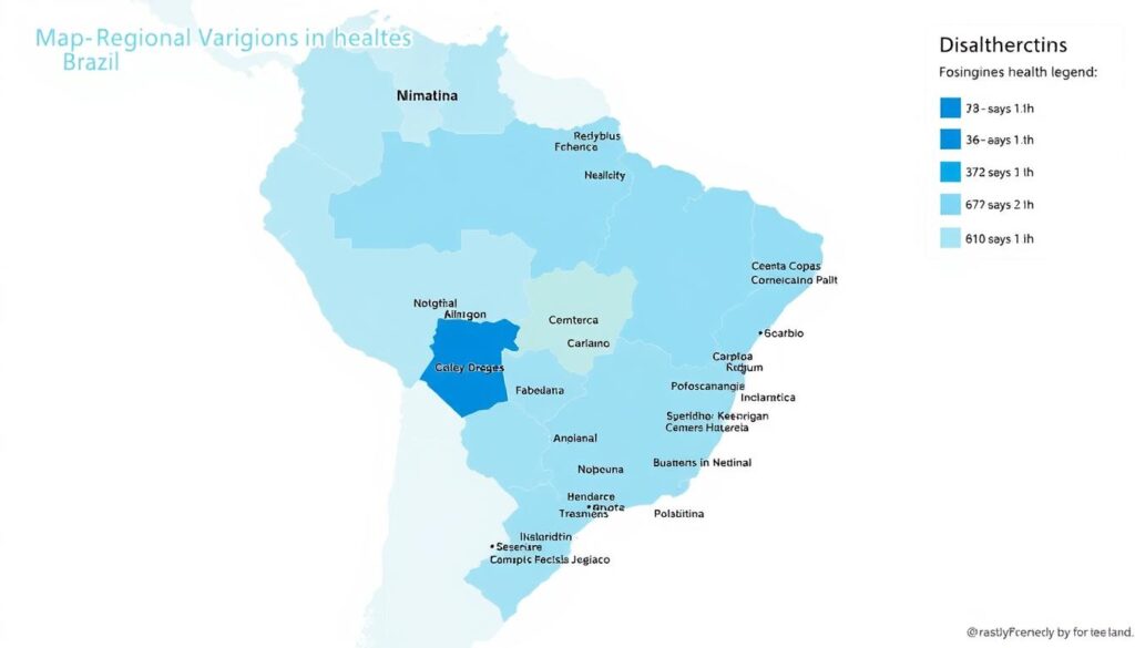 [Sobre planos de saúde] [sobre planos de saúde]