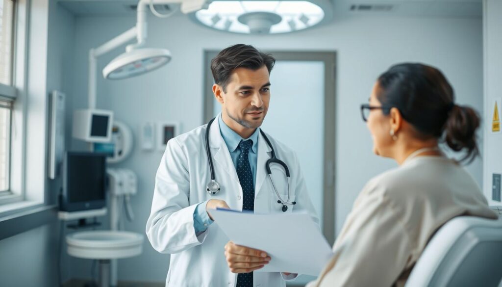 [Sobre planos de saúde] [sobre planos de saúde]