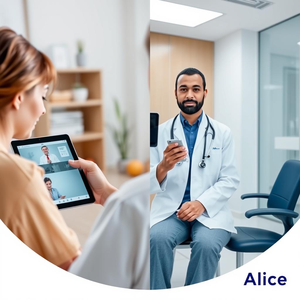 [Sobre planos de saúde] [sobre planos de saúde]