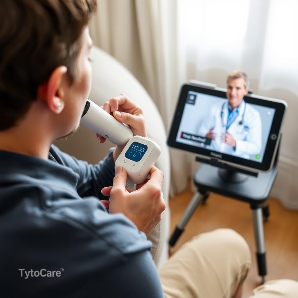 [Sobre planos de saúde] [sobre planos de saúde]