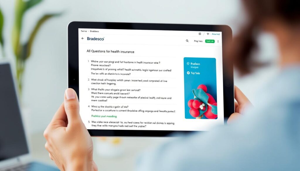 [Sobre planos de saúde] [sobre planos de saúde]