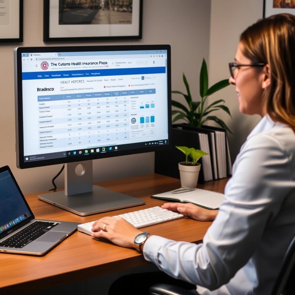 [Sobre planos de saúde] [sobre planos de saúde]