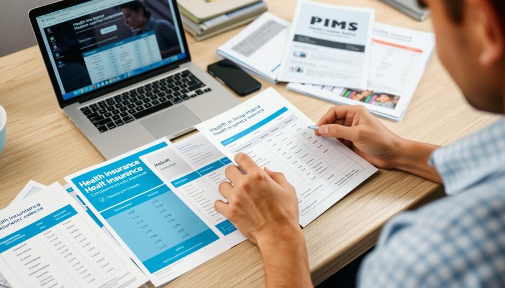 [Sobre planos de saúde] [sobre planos de saúde]