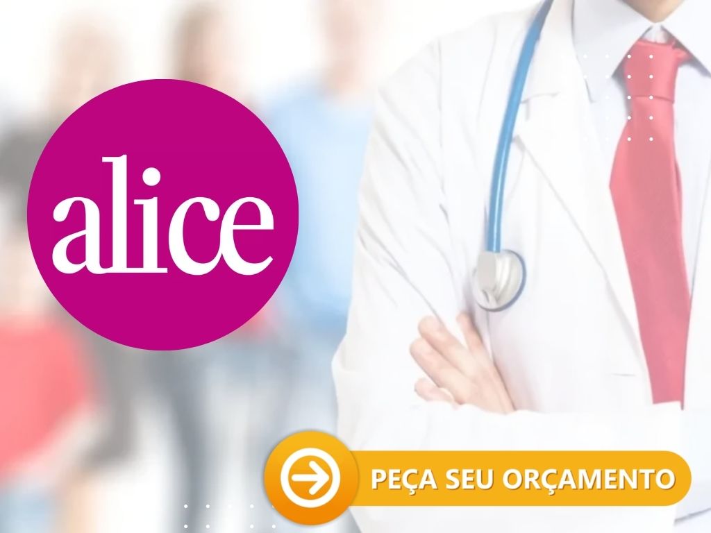 [Sobre planos de saúde] [sobre planos de saúde]