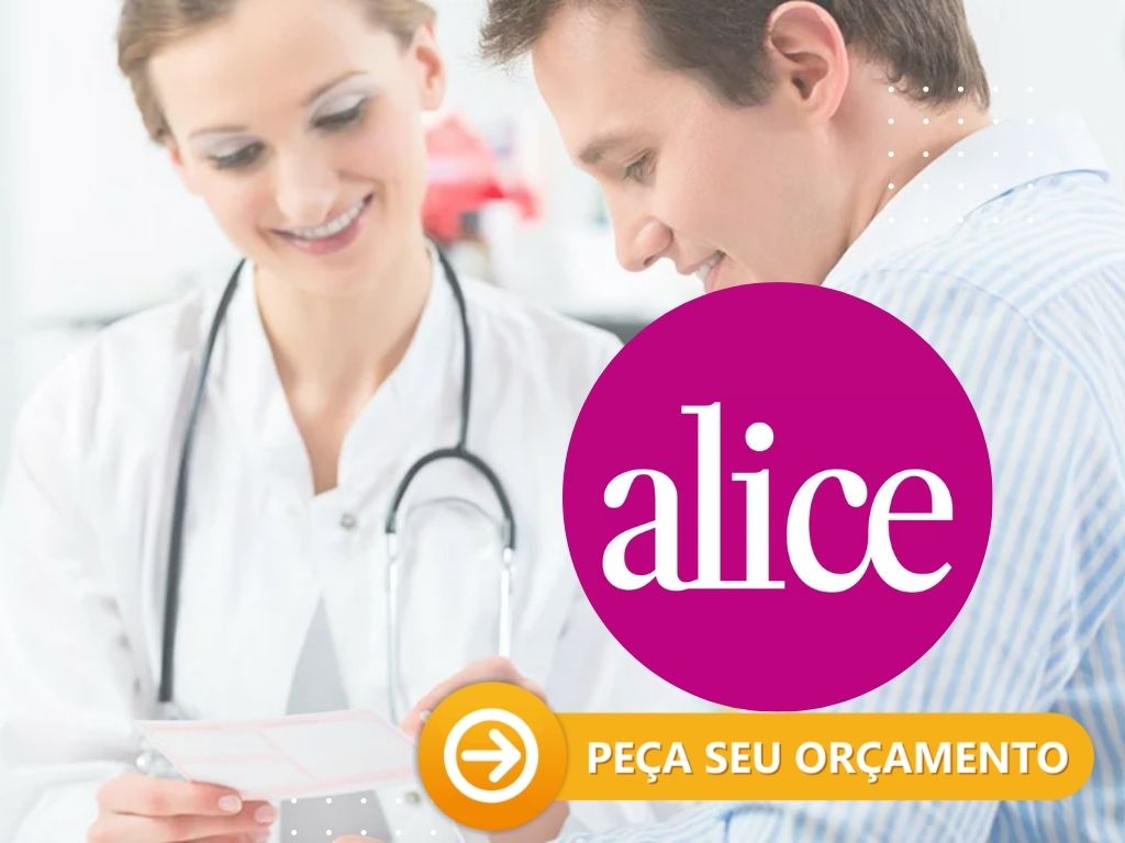 [Sobre planos de saúde] [sobre planos de saúde]