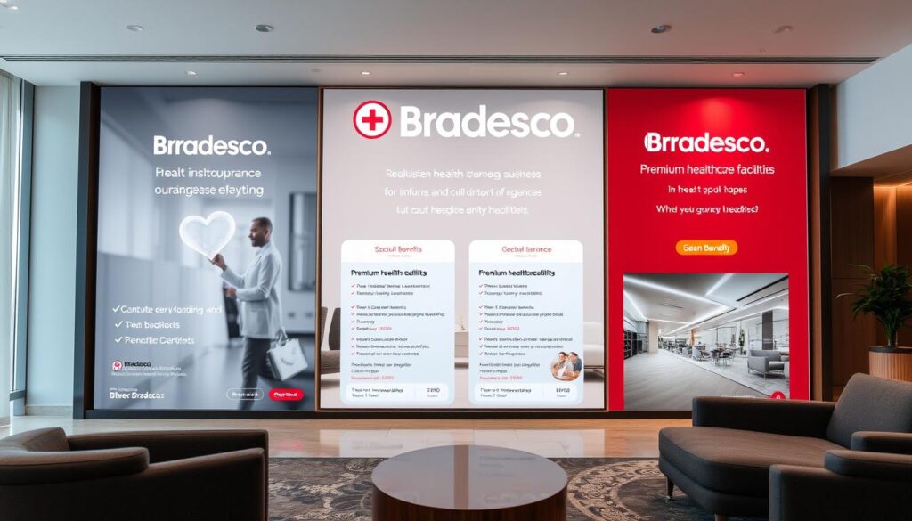 [Sobre planos de saúde] [sobre planos de saúde]