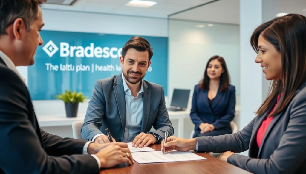 [Sobre planos de saúde] [sobre planos de saúde]