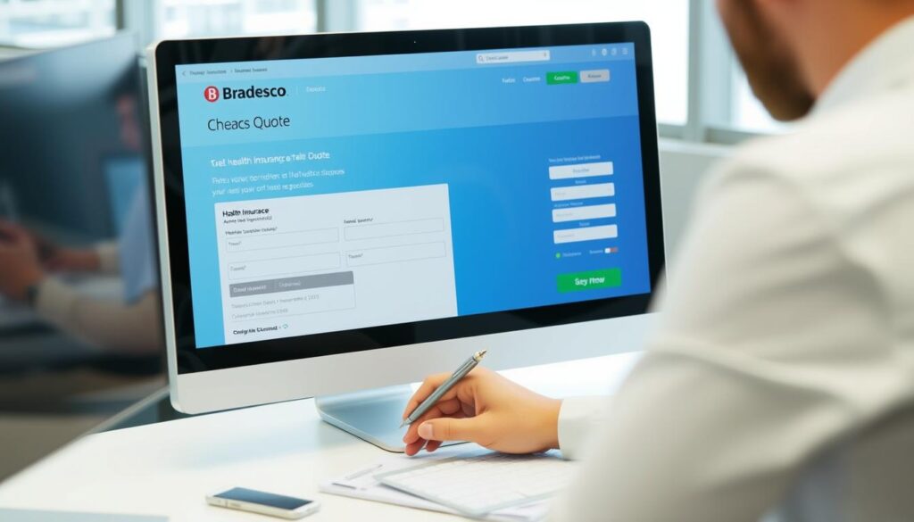 [Sobre planos de saúde] [sobre planos de saúde]