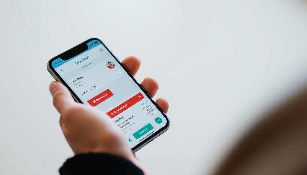 [Sobre planos de saúde] [sobre planos de saúde]