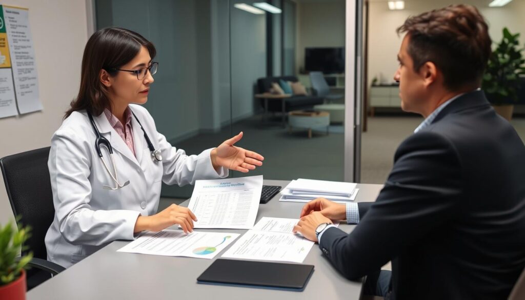 [Sobre planos de saúde] [sobre planos de saúde]