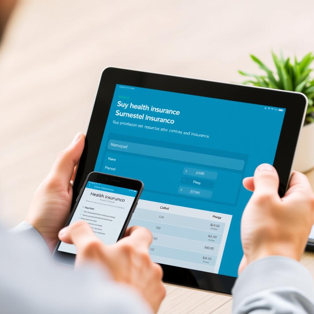 [Sobre planos de saúde] [sobre planos de saúde]