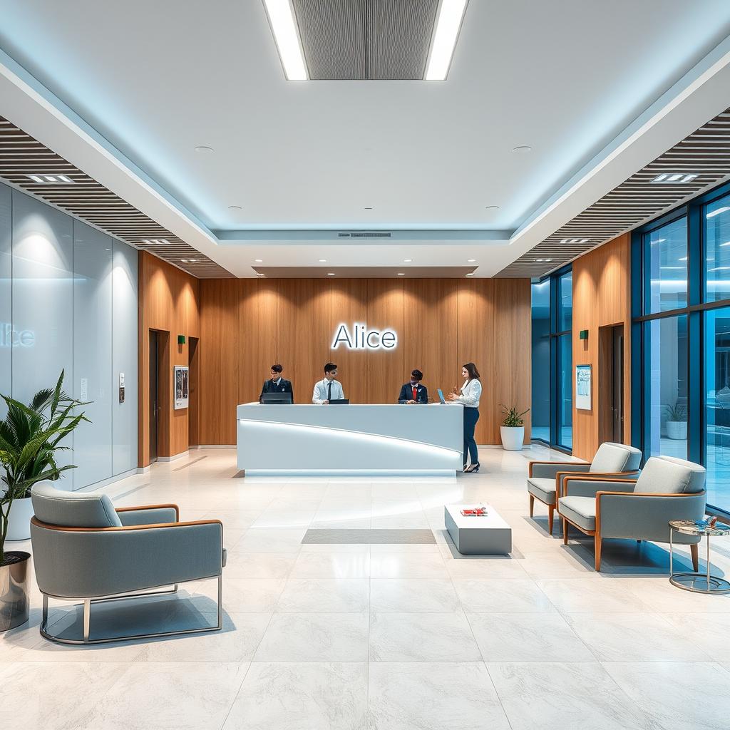 [Sobre planos de saúde] [sobre planos de saúde]