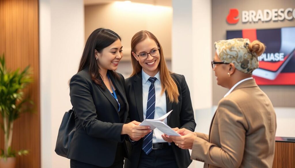 [Sobre planos de saúde] [sobre planos de saúde]