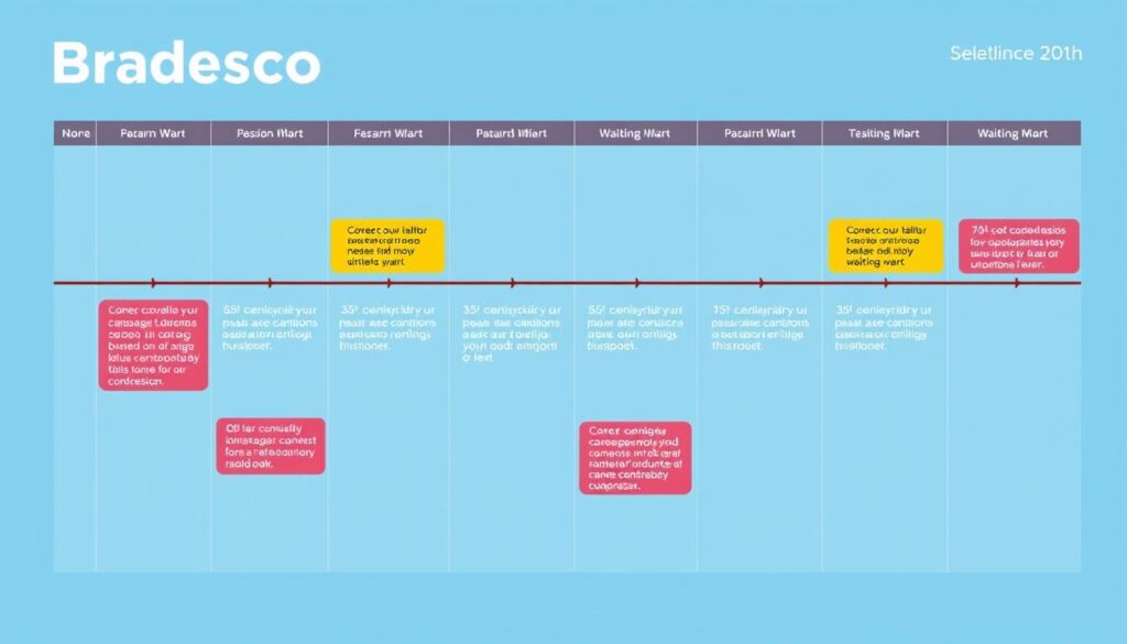 [Sobre planos de saúde] [sobre planos de saúde]