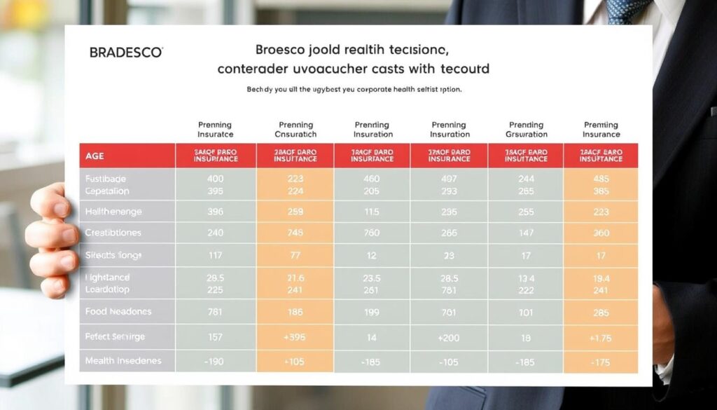 [Sobre planos de saúde] [sobre planos de saúde]