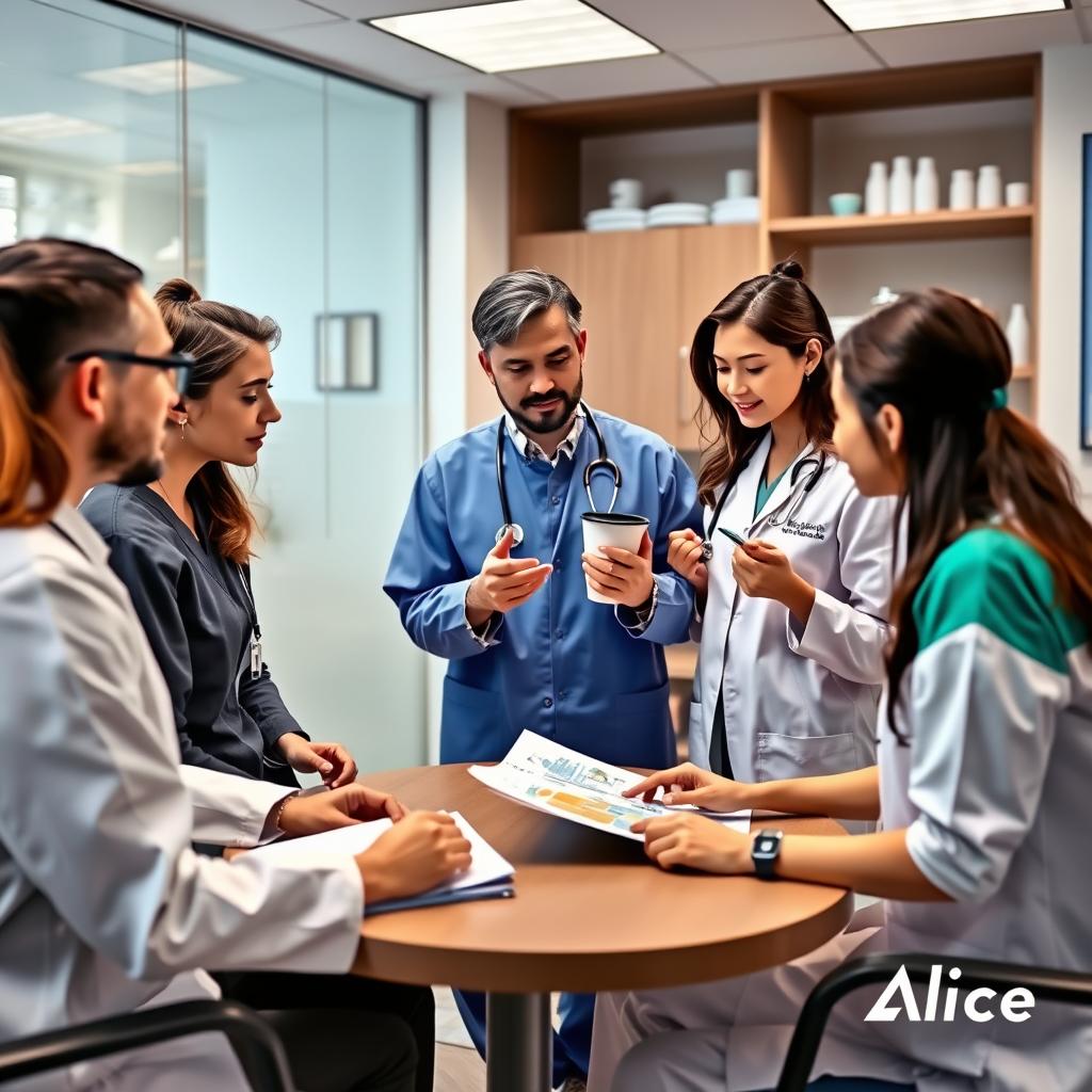 [Sobre planos de saúde] [sobre planos de saúde]