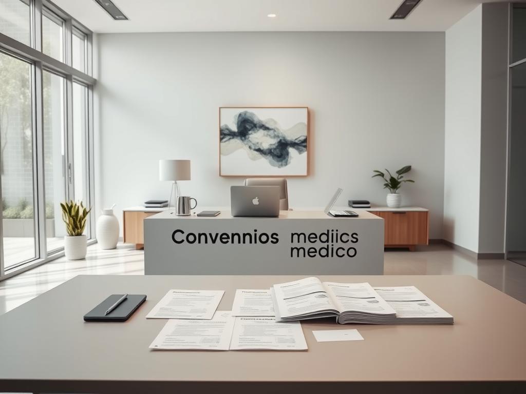 [Sobre planos de saúde] [sobre planos de saúde]