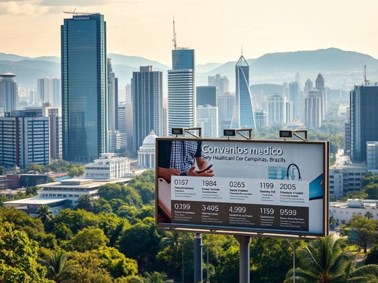 planos de saude em campinas
