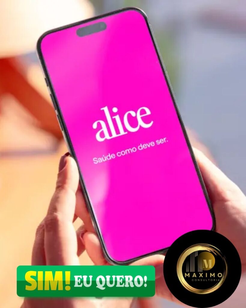 [Sobre planos de saúde] [sobre planos de saúde]