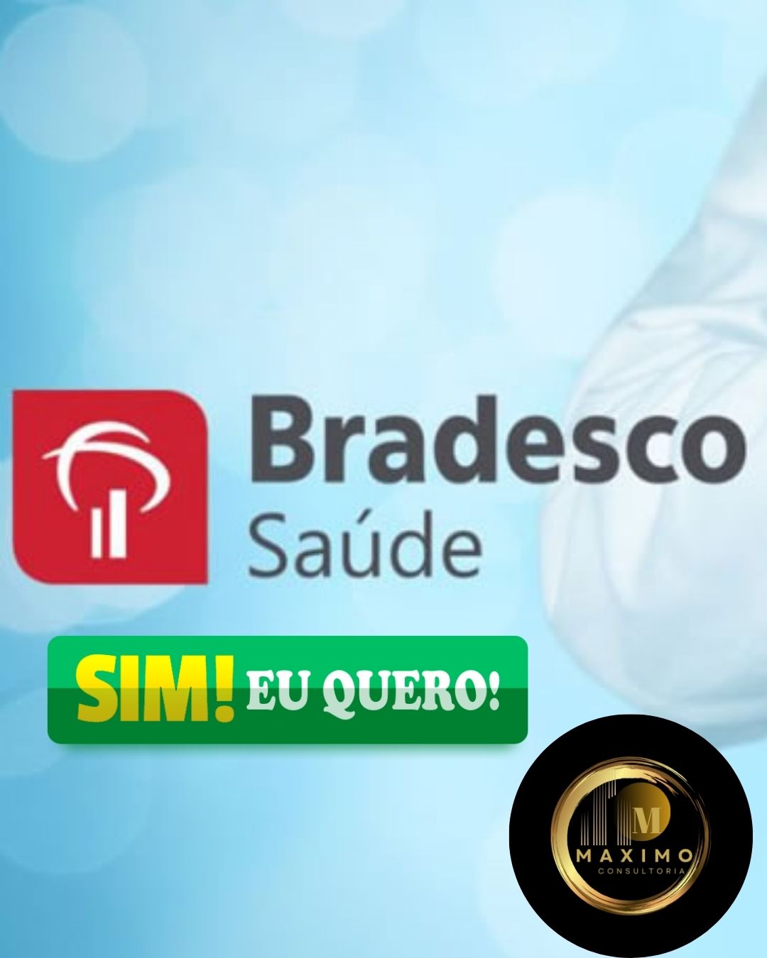 [Sobre planos de saúde] [sobre planos de saúde]