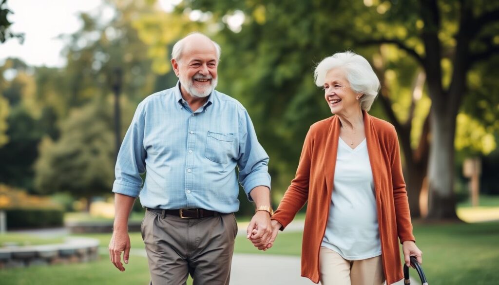 [Sobre planos de saúde] [sobre planos de saúde]