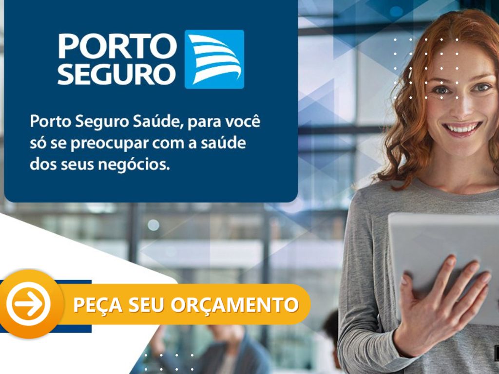 [Sobre planos de saúde] [sobre planos de saúde]