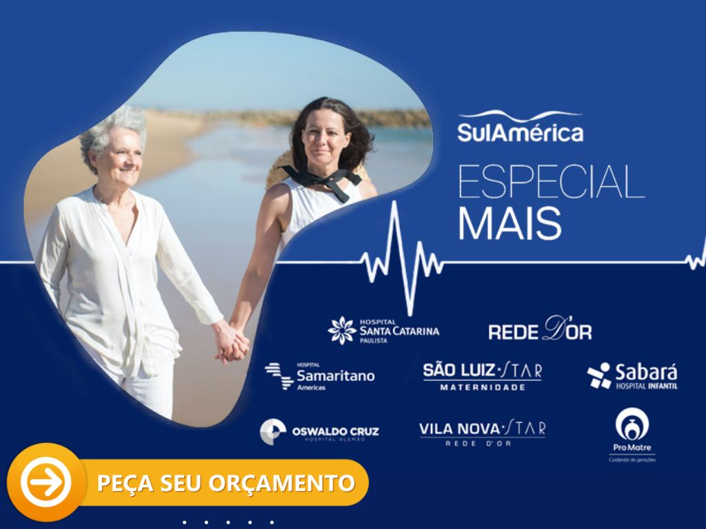 [Sobre planos de saúde] [sobre planos de saúde]