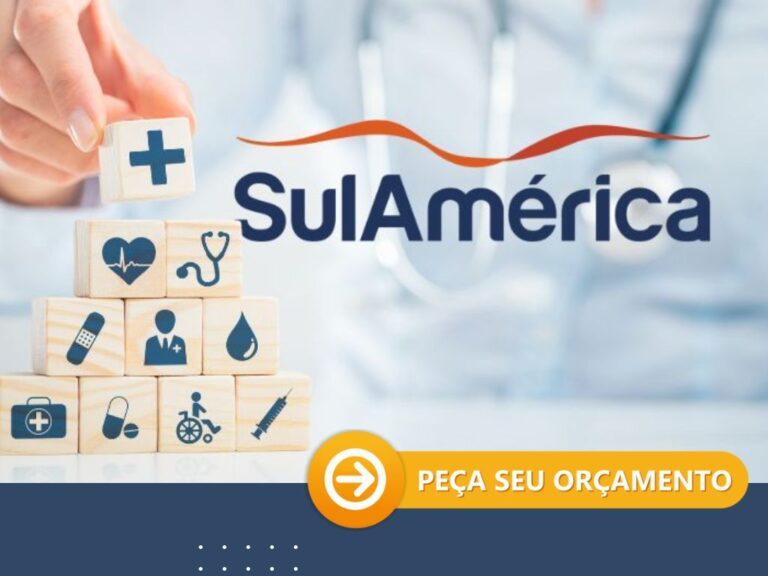 Consultoria em Planos de Saúde Sulamerica 04