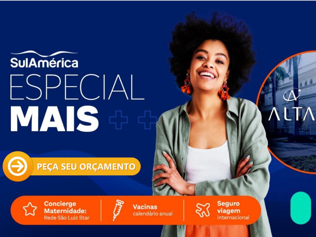 [Sobre planos de saúde] [sobre planos de saúde]