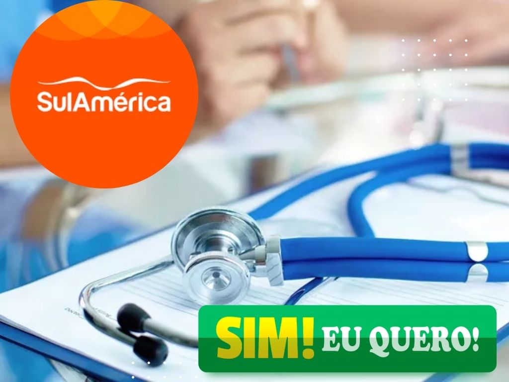 [Sobre planos de saúde] [sobre planos de saúde]