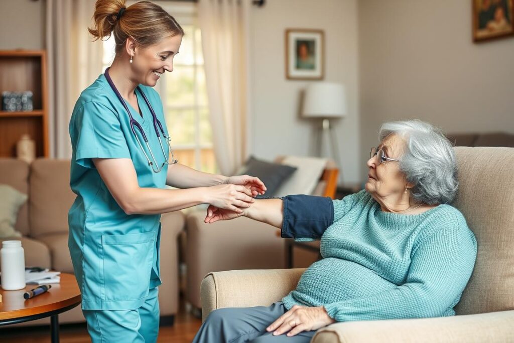 [Sobre planos de saúde] [sobre planos de saúde]