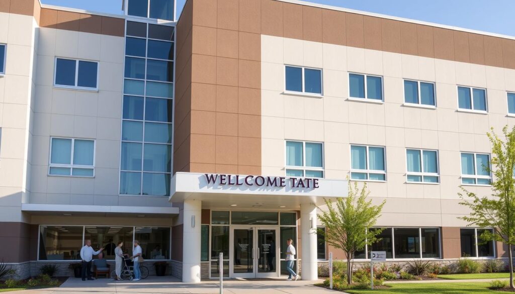 [Sobre planos de saúde] [sobre planos de saúde]