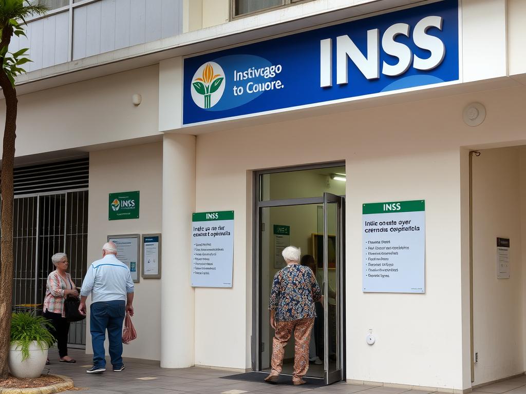 [Sobre planos de saúde] [sobre planos de saúde]