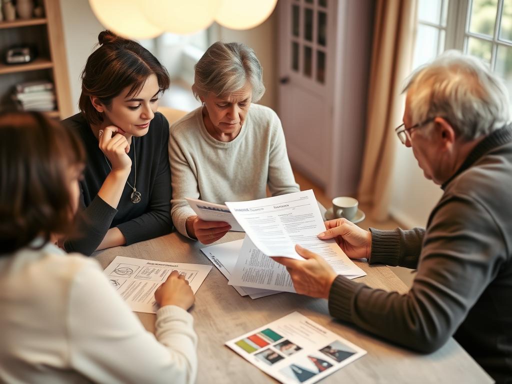 [Sobre planos de saúde] [sobre planos de saúde]