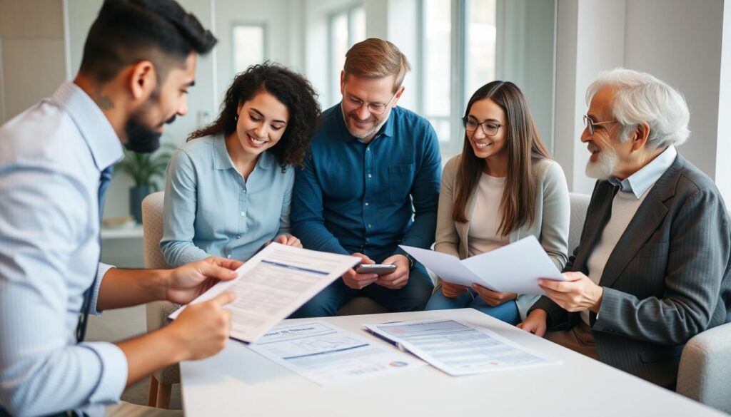 [Sobre planos de saúde] [sobre planos de saúde]