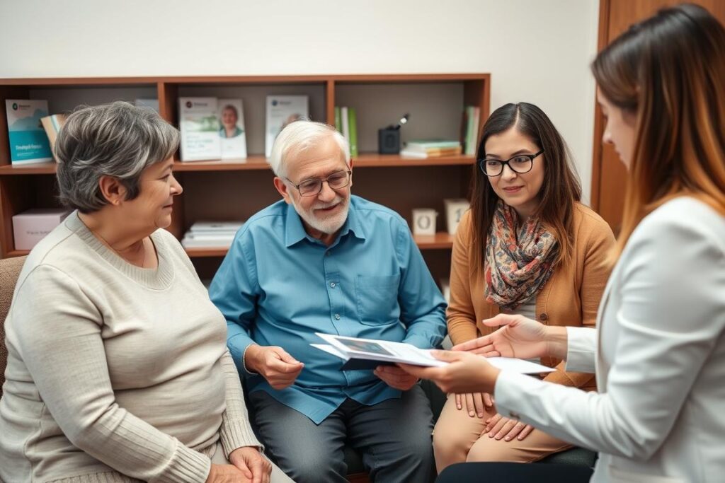 [Sobre planos de saúde] [sobre planos de saúde]