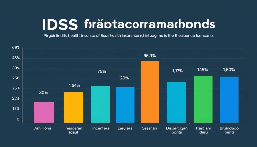 [Sobre planos de saúde] [sobre planos de saúde]