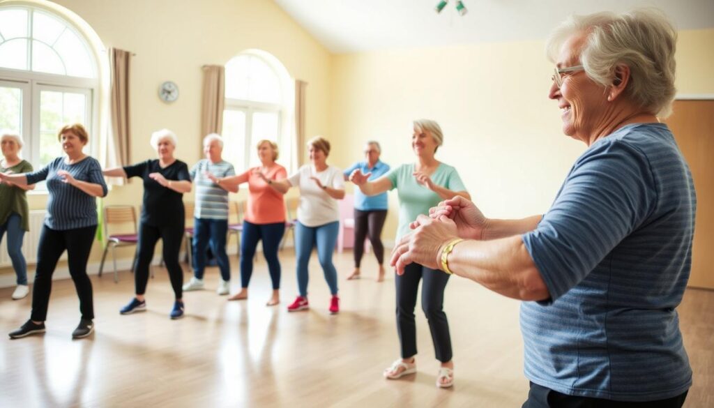 [Sobre planos de saúde] [sobre planos de saúde]