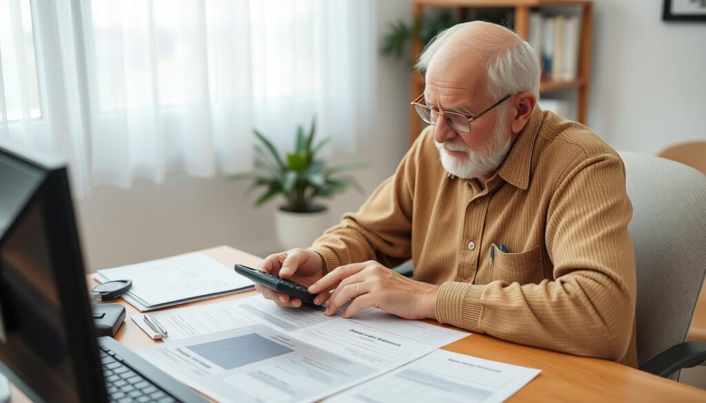 [Sobre planos de saúde] [sobre planos de saúde]