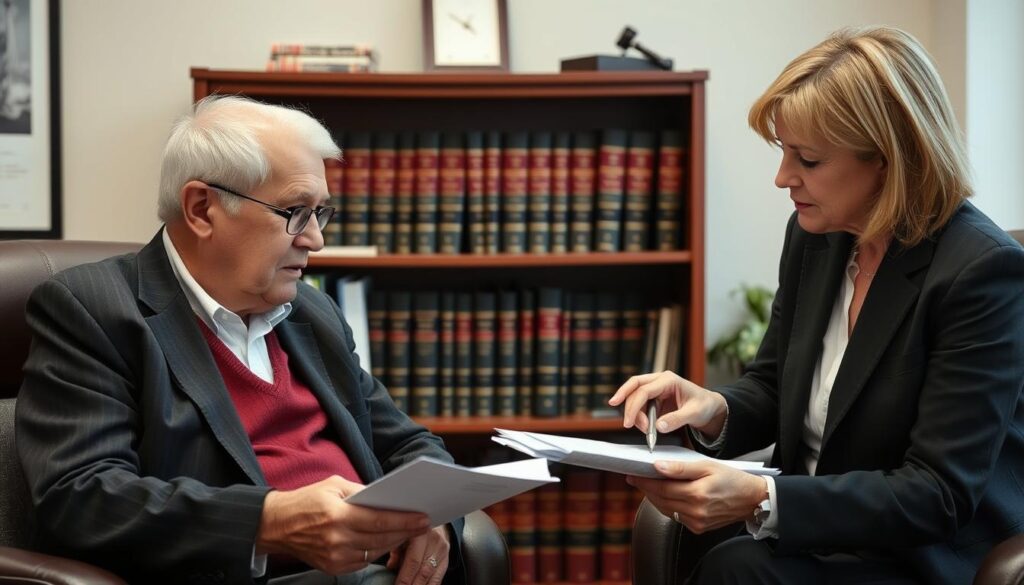 [Sobre planos de saúde] [sobre planos de saúde]