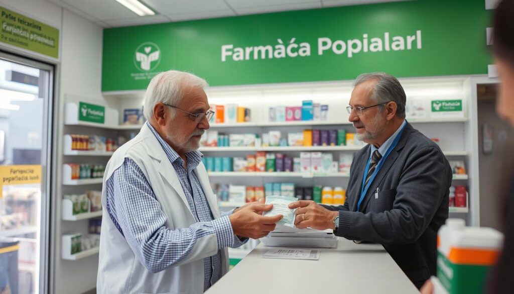 [Sobre planos de saúde] [sobre planos de saúde]